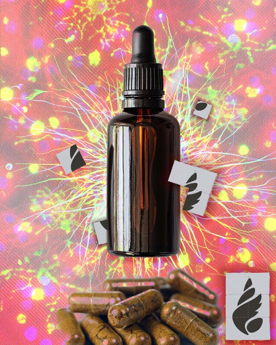 A Data-Driven Guide to Microdosing