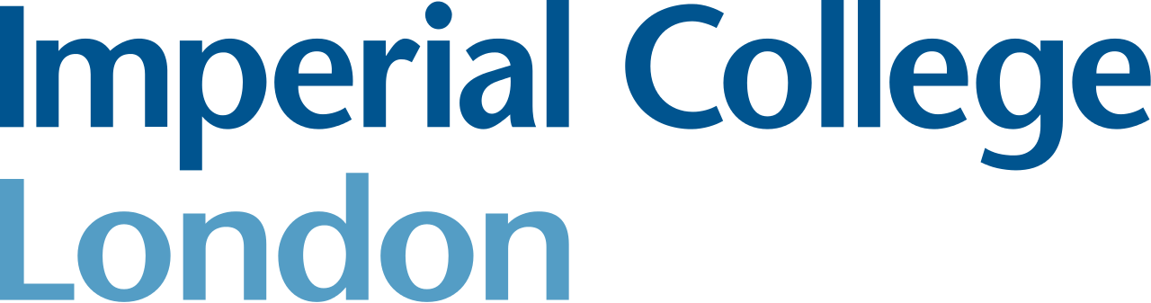 imperial-college-london-434-logo