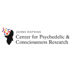 JHU_Logo