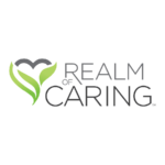 RoC_logo
