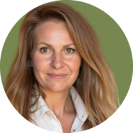 Katie Pickard Headshot