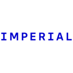 Imperial College London logo