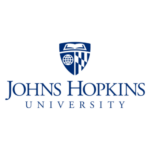 JHU Logo