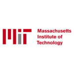 MIT logo