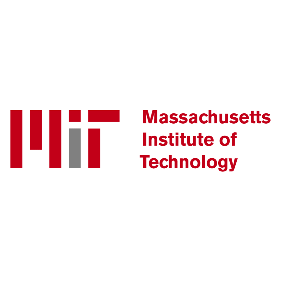 MIT logo
