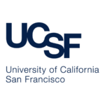 University of California San Francisco logo