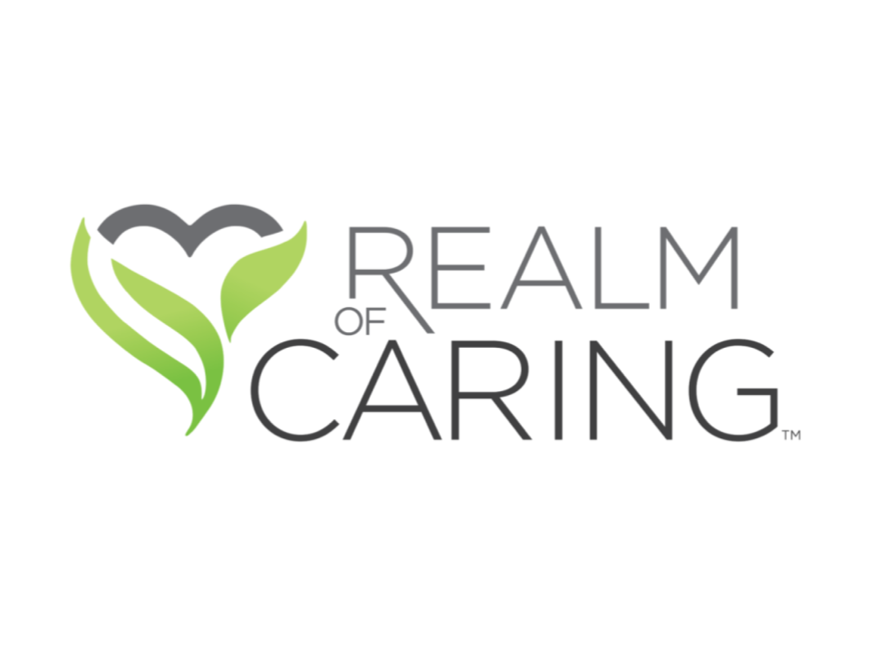 Realm of Caring white bg