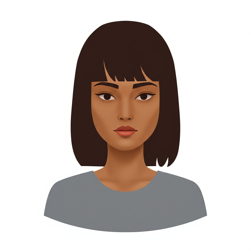 Alison