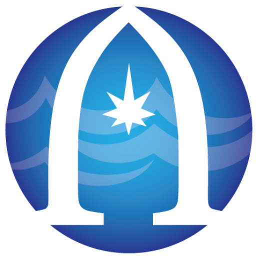 Center for Medicinal Mindfulness Logo