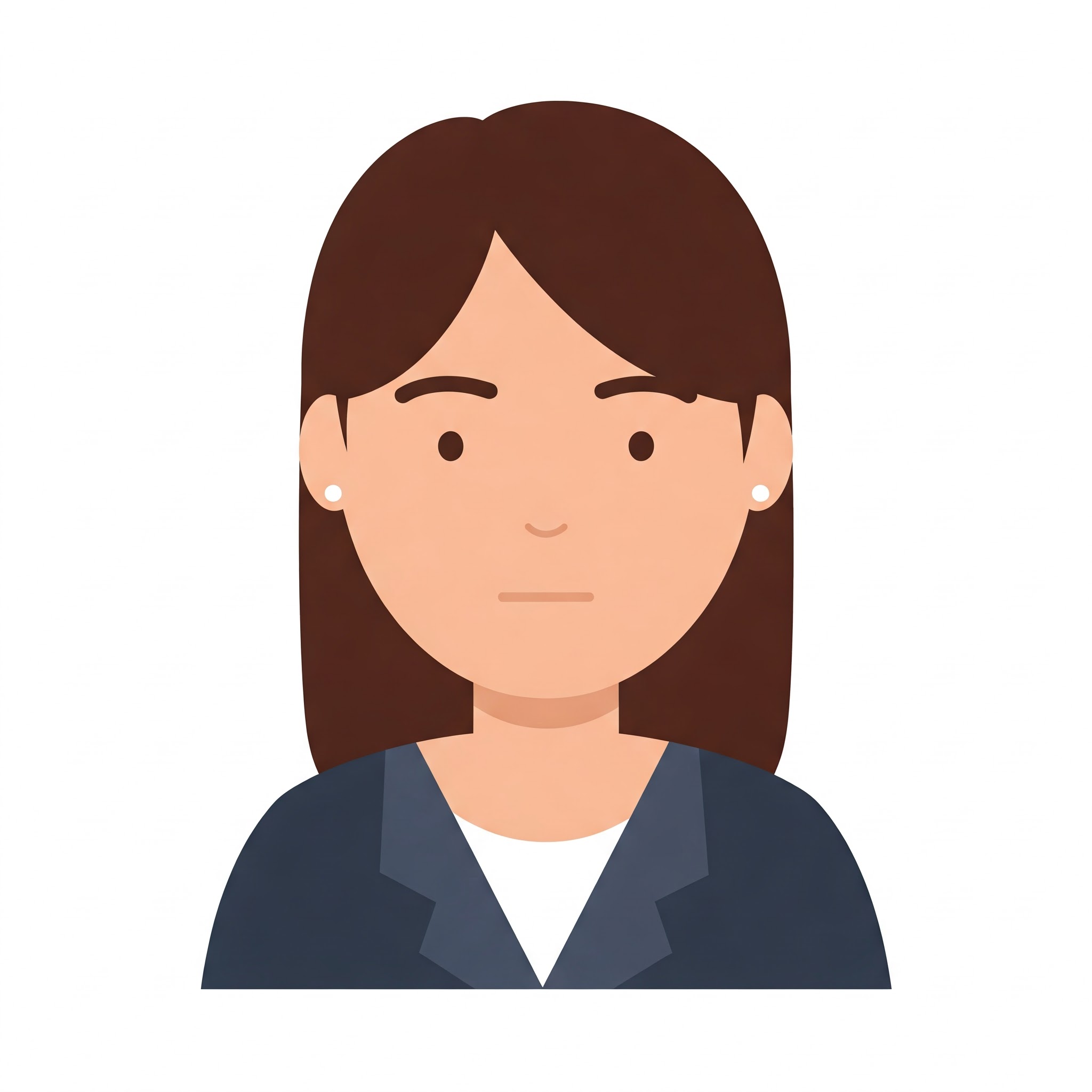 avatar of a woman