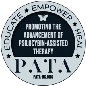 PATA Logo