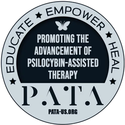 PATA Logo