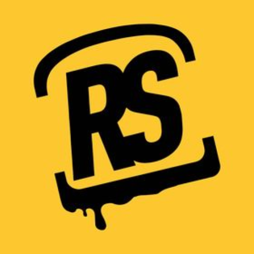 Reality Sandwich Logo
