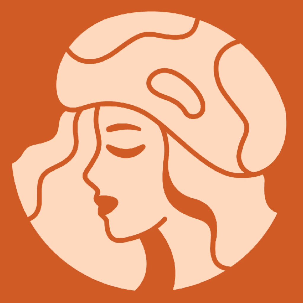 Tricycle Day Logo