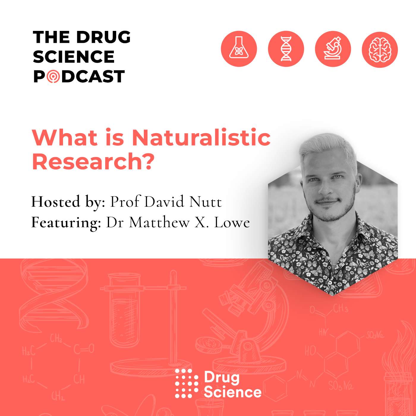 What is Naturalistic Research?