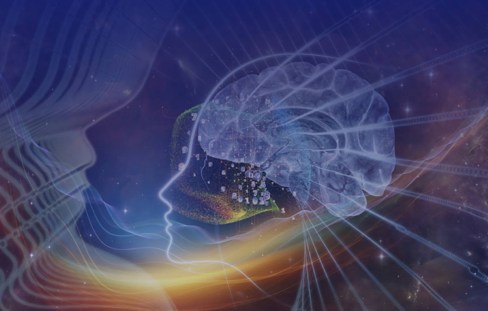 Psilocybin Study: No Change in View of God. Some Change in View of Bugs.
