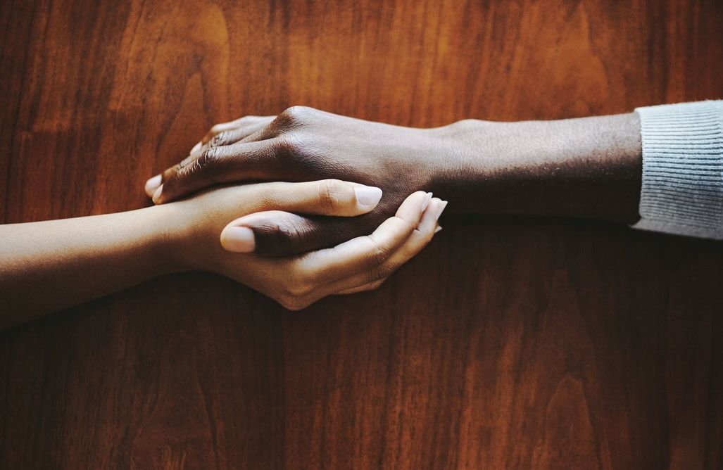 Unlimited Sciences: Naturalistic Psilocybin Usage and Race