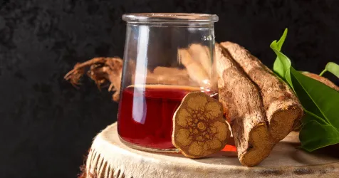 Study to Investigate Ayahuasca’s Effects on Trauma Linked to Migration