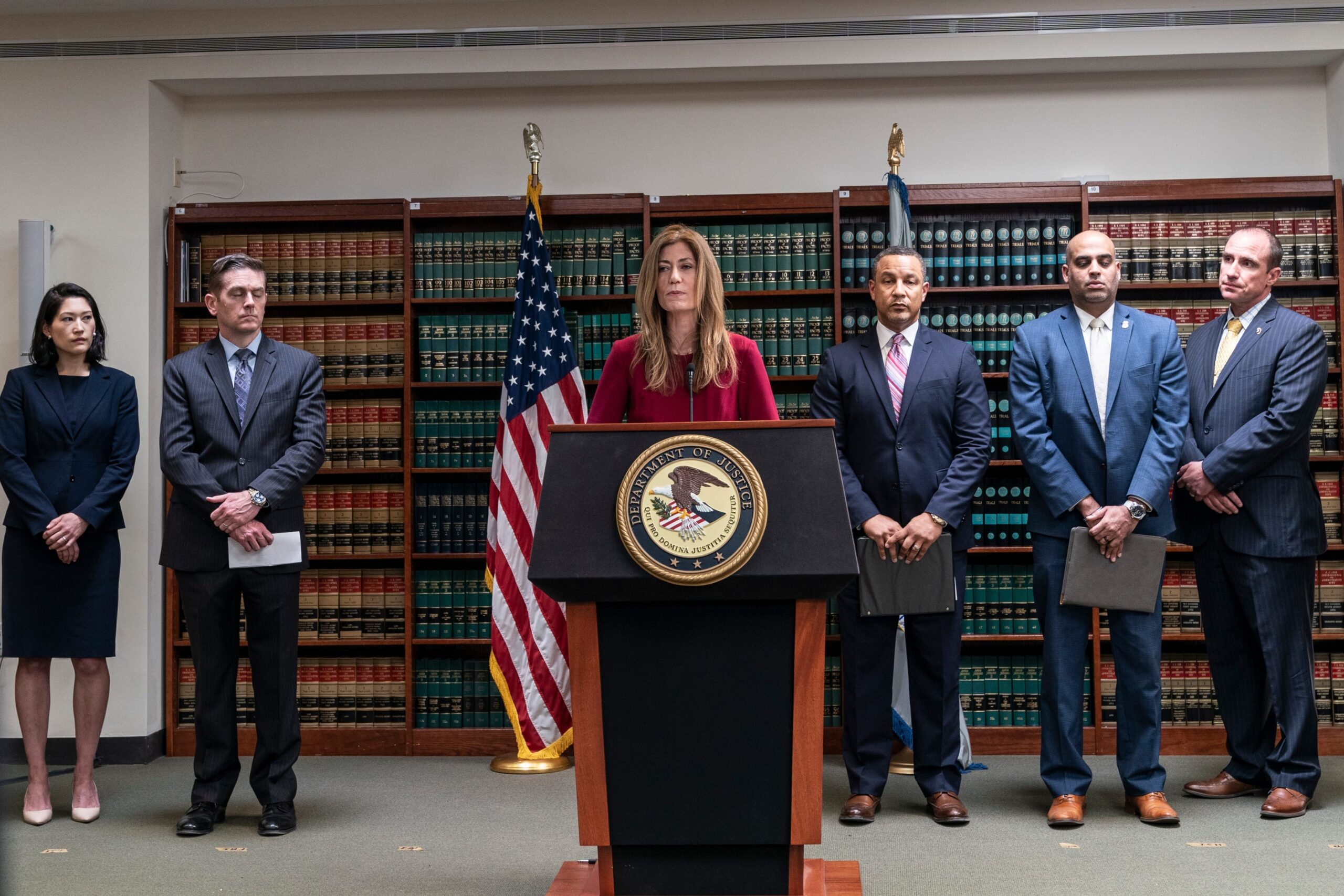 DEA Rescinds Proposal to Ban Five Psychedelic Drugs