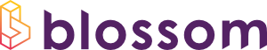 Blossom_Logo