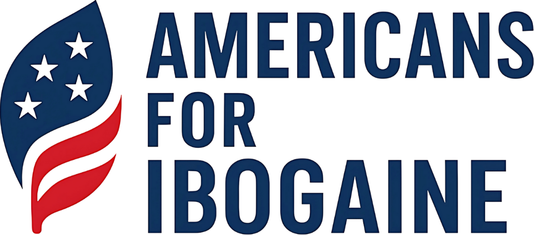 Americans_For_Ibogaine_Logo