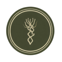 aya_logo (1)