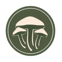 func_logo