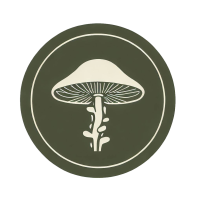 psilo_logo (1)